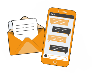 Kontakt eRWD.pl Telefon e-mail Adres