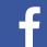 Facebook Logo eRWD.pl