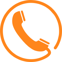 Telefon Stopka eRWD.pl